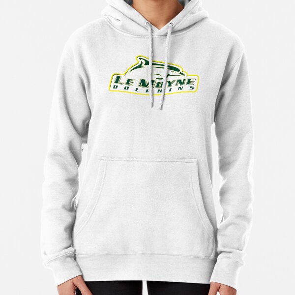 Le Moyne College Ladies Clothing, Gifts & Fan Gear, Ladies Apparel