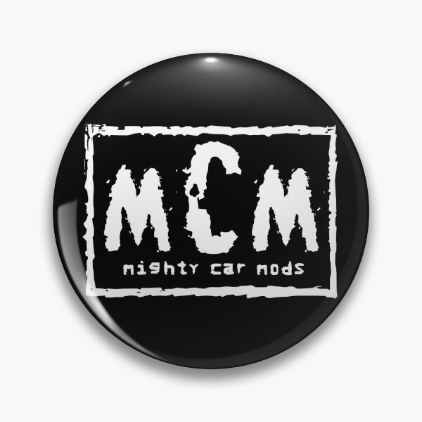 Item preview, Copy of  designed and sold by BigMoneyZ.