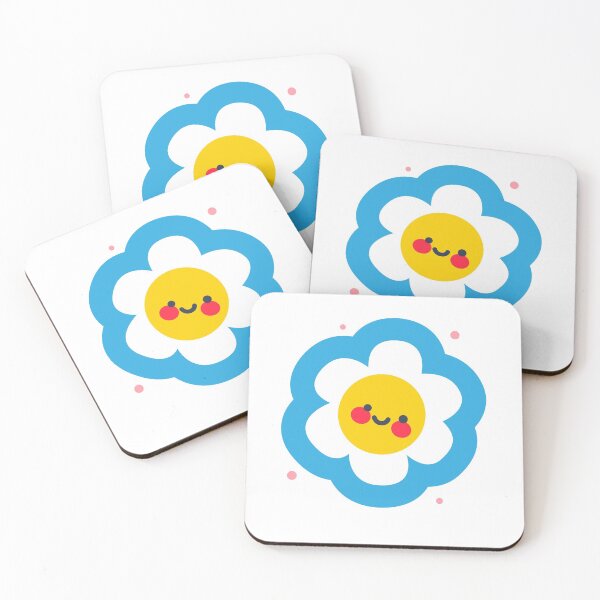 Item preview, SUNFLOWER designed and sold by MallsD.
