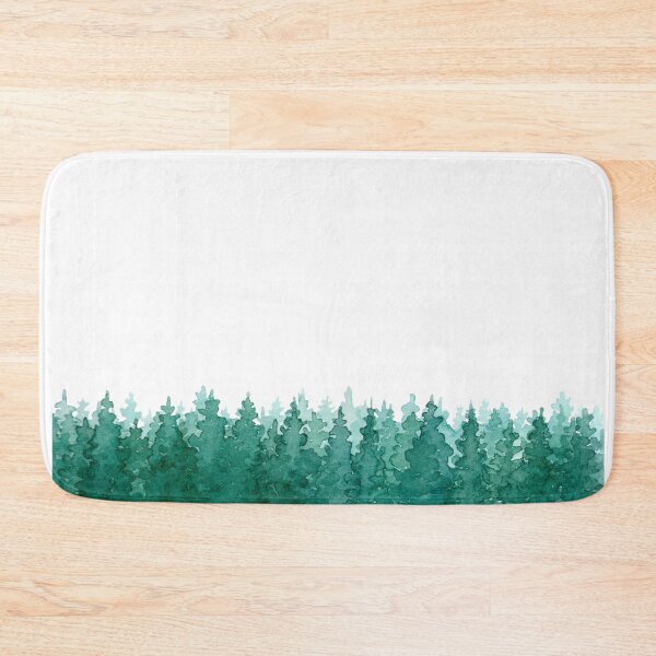 Item preview, Forest designed and sold by NadzeyasArt.