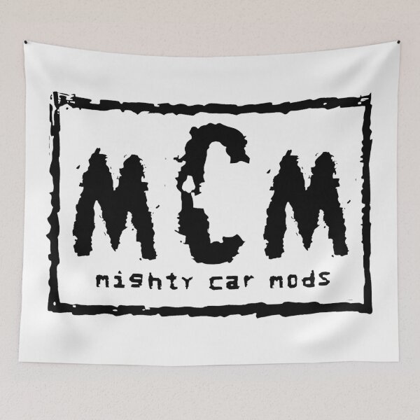 Item preview, Copy of  designed and sold by BigMoneyZ.