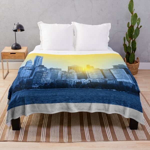 Item preview, New York City designed and sold by studio838.