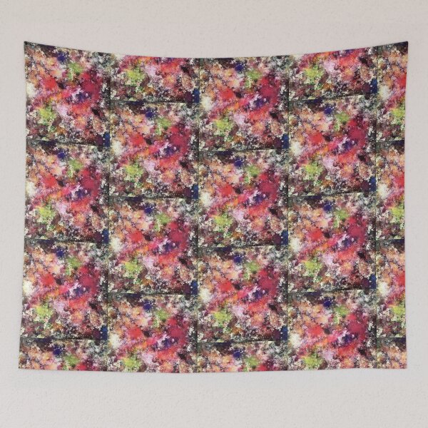 Item preview, A process of elimination designed and sold by Keith Mills.