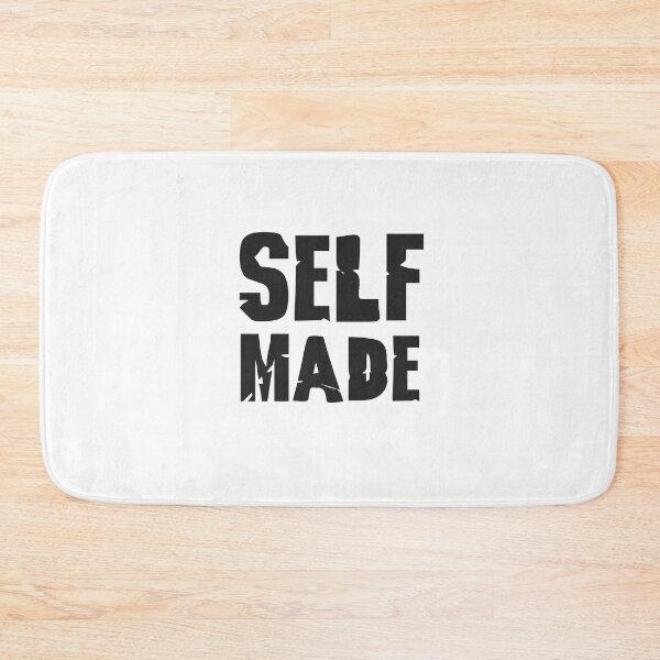 Item preview, Self made designed and sold by Mamesh Amazigh.