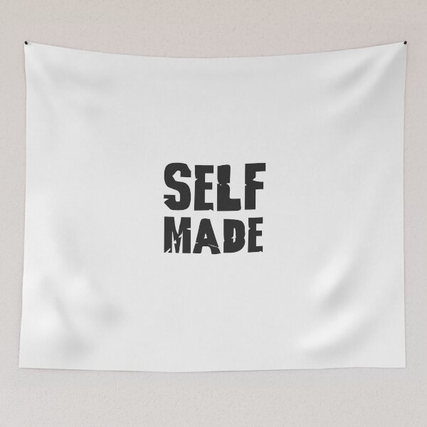 Item preview, Self made designed and sold by Mamesh Amazigh.