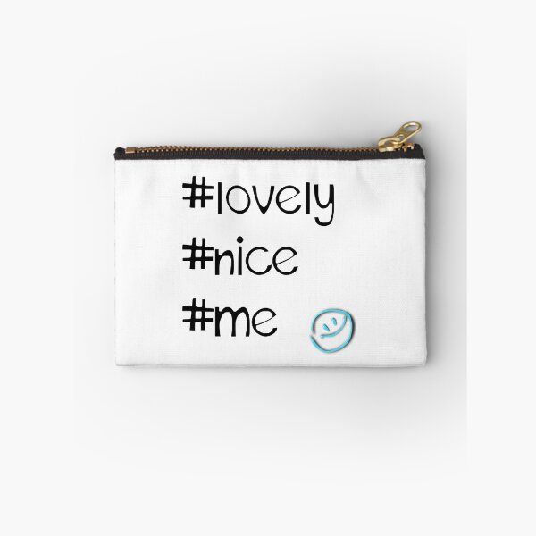 Item preview, #me  designed and sold by skorretto.