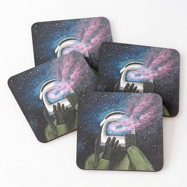 Item preview, Evaporation designed and sold by Patrick Ennis.