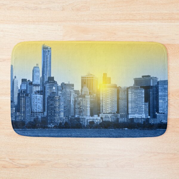 Item preview, New York City designed and sold by studio838.