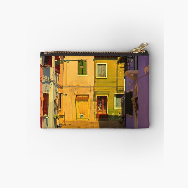 Item preview, The Courtyard designed and sold by SJHorsfall.