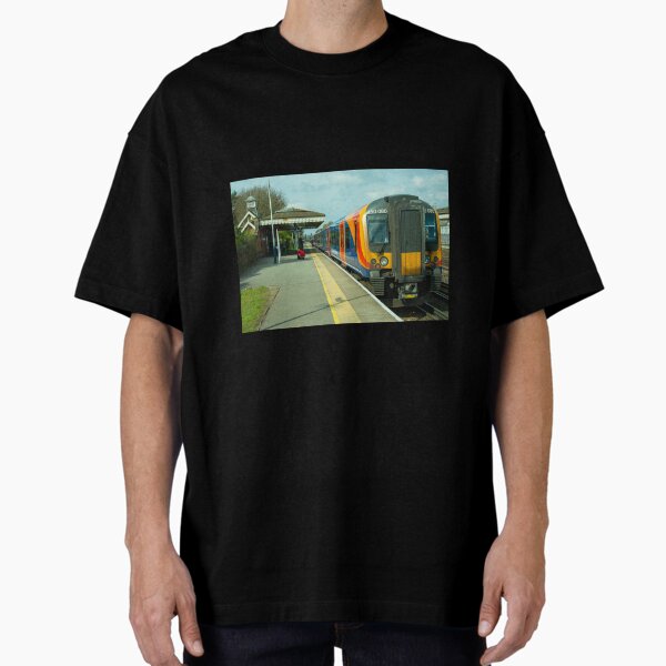 Item preview, Brookwood 450 designed and sold by hawkie.