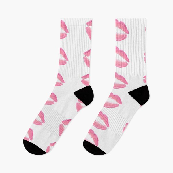 Item preview, Kiss Collection designed and sold by kassidyleavitt.