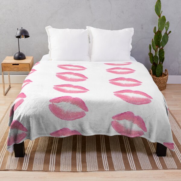 Item preview, Kiss Collection designed and sold by kassidyleavitt.