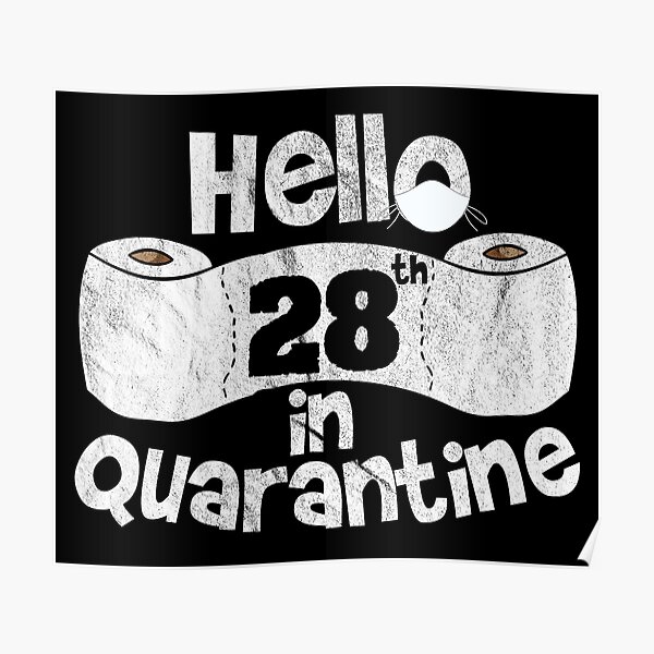 28th Birthday Posters Redbubble