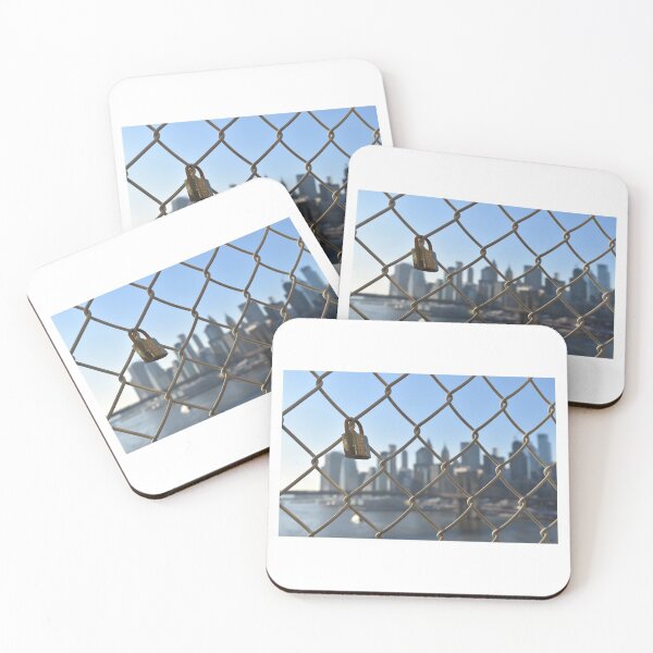 Item preview, New York City designed and sold by IMAGinEbyDani.