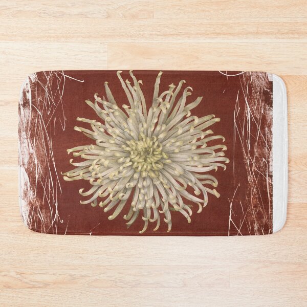Item preview, Red Mum designed and sold by Brian Cody.
