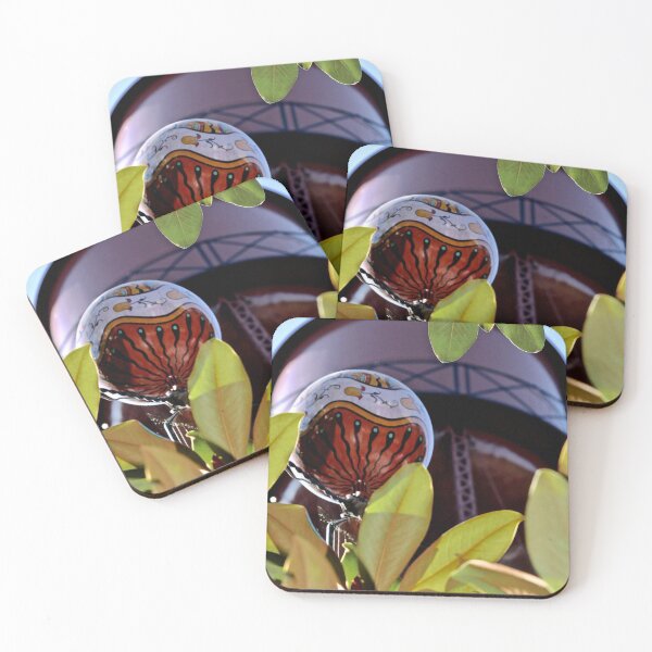 Item preview, McMenamins Edgefield designed and sold by Patman61.