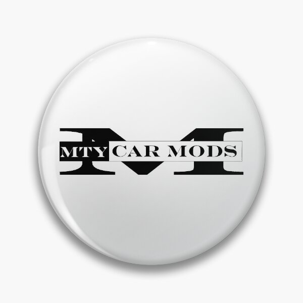 Item preview, Copy of  designed and sold by BigMoneyZ.
