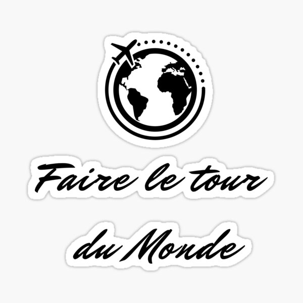 to-go-around-the-world-faire-le-tour-du-monde-french-handwriting