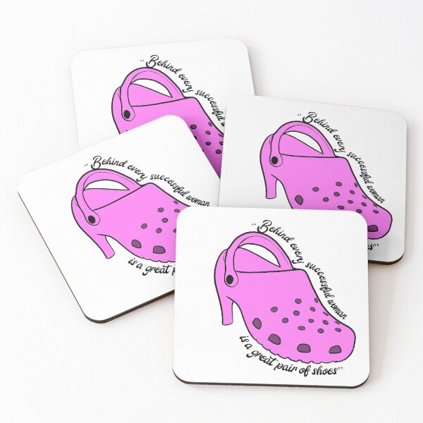 Item preview, Funny crocs designed and sold by Heather  Hinson.