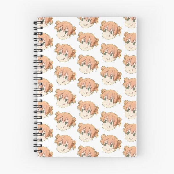 Item preview, food wars - yuki designed and sold by toudou-san.