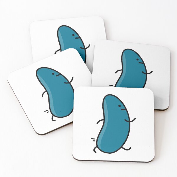 Item preview, Funny bean designed and sold by spontania.
