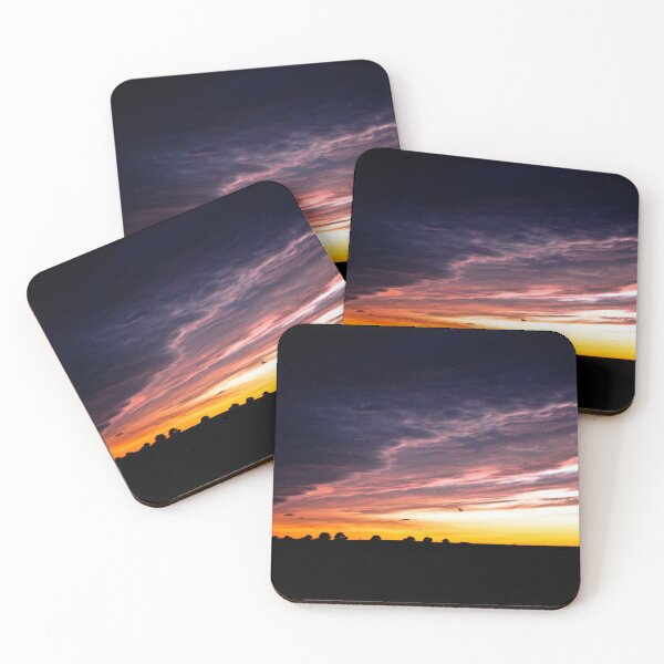 Item preview, Untitled designed and sold by MichelleLyttle.