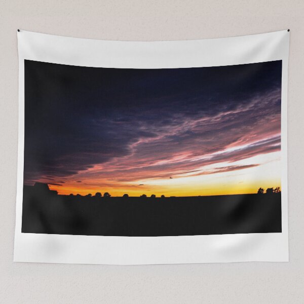 Item preview, Untitled designed and sold by MichelleLyttle.
