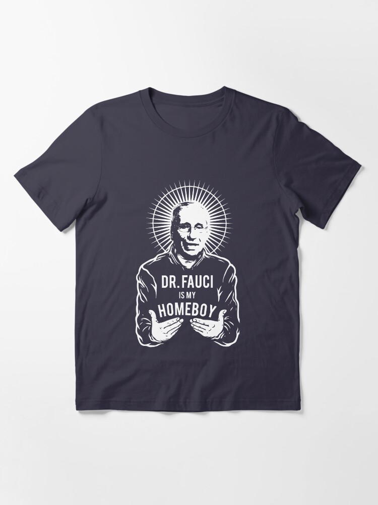 gucci tshirt etsy