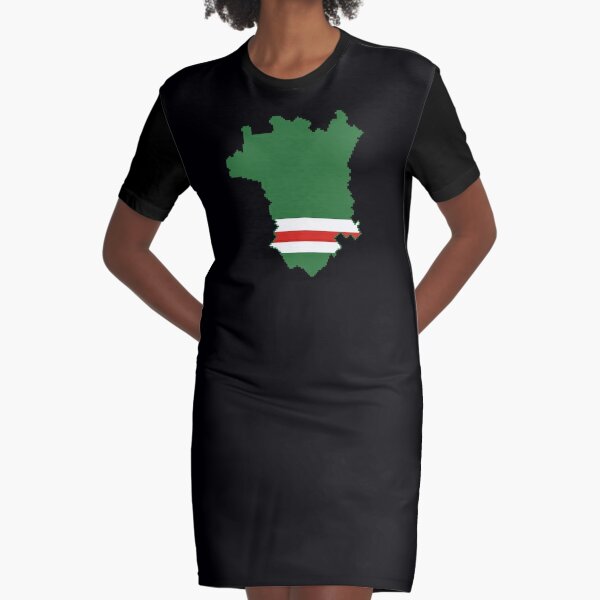 Chechen Dresses For Sale | Redbubble