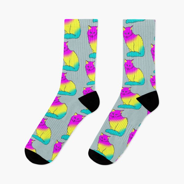 Item preview, Pansexual Kit designed and sold by Taylor Willis.