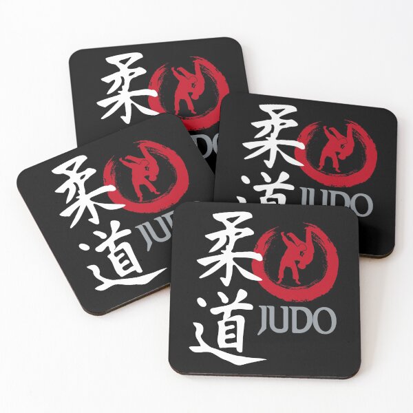 Item preview, Copie de Kendo designed and sold by JEROME SOMMIER.