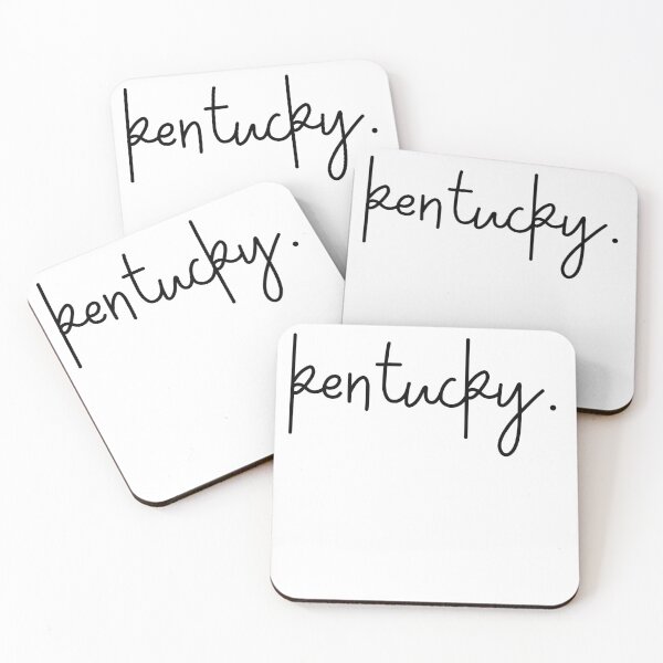 Item preview, kentucky. designed and sold by kmhall1198.