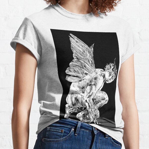 Scapegoat T-Shirts | Redbubble