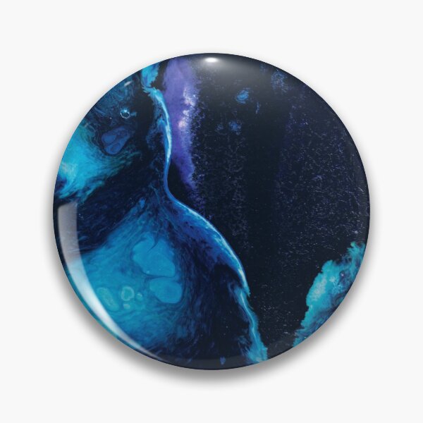 Item preview, Oceanic designed and sold by juliechicago.