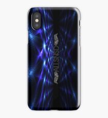 SNSD iPhone Case