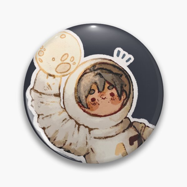 Item preview, YAMA designed and sold by teddiorsa.