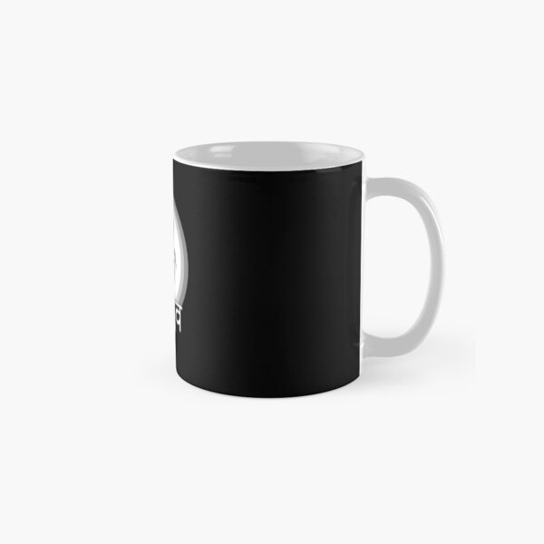 Mahadev Classic Mug