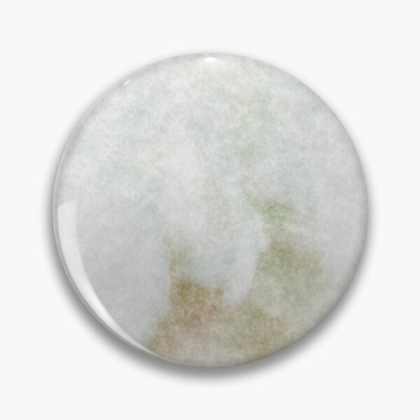 Item preview, stained fantasy white marble designed and sold by Filigranas Digitales.