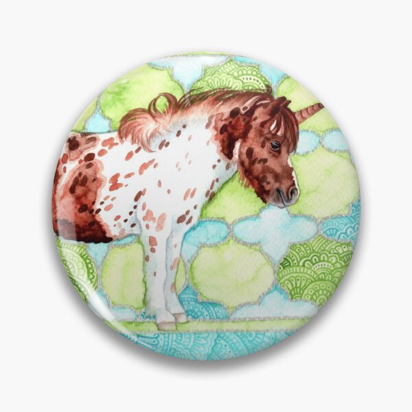 Item preview, Adolphus designed and sold by Nadine Thome.