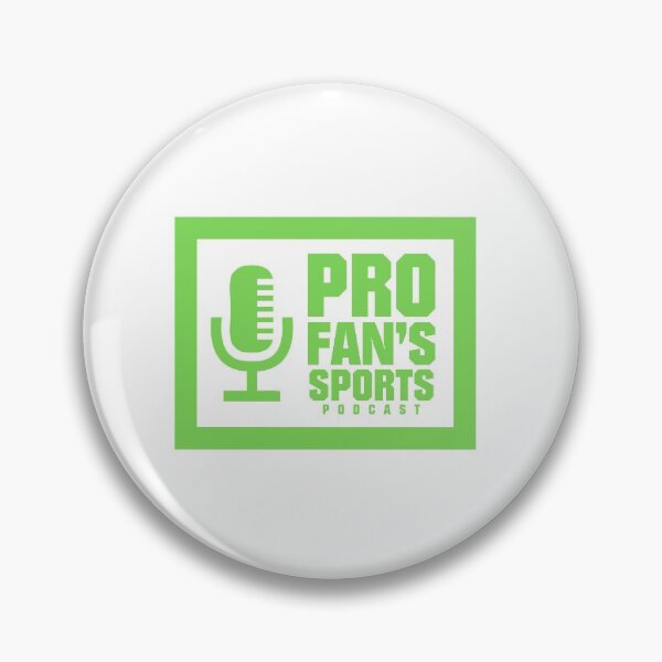Artikelvorschau, Pro Fans Sport (grünes T-Shirt) entworfen und verkauft von Profanssports.