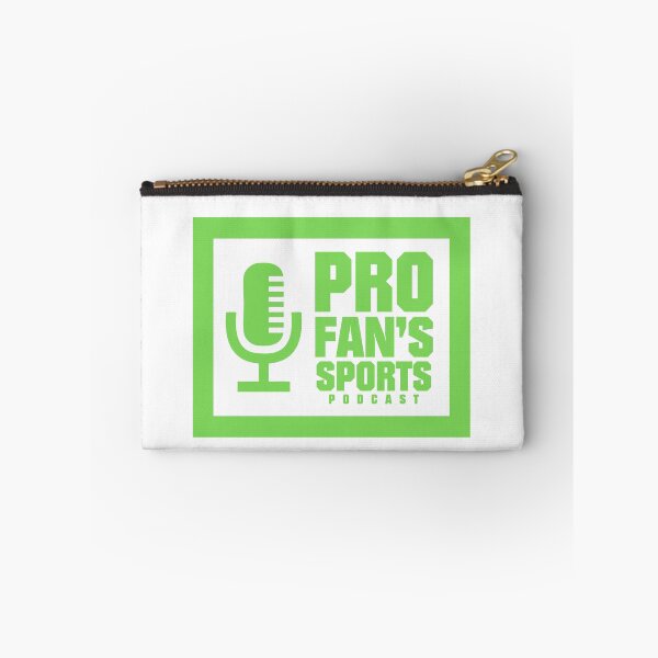 Artikelvorschau,  Pro Fans Sport (grünes T-Shirt) entworfen und verkauft von Profanssports.
