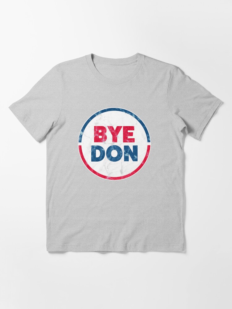 Byedon shirt hotsell