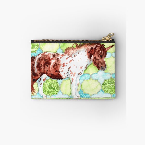Item preview, Adolphus designed and sold by Nadine Thome.