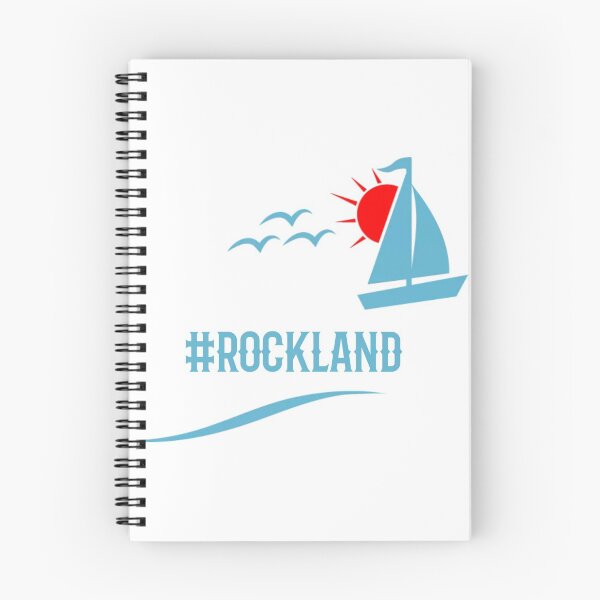 Item preview, Rockland designed and sold by Nahidul Islam.
