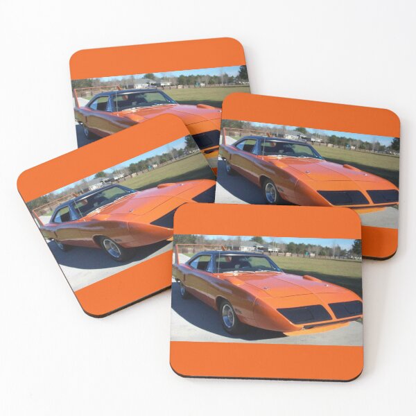 Item preview, auto 50 designed and sold by AlfordsStore.