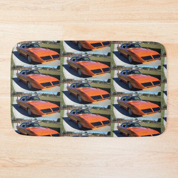 Item preview, auto 50 designed and sold by AlfordsStore.