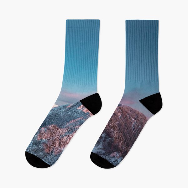 Item preview, Magical sky above mountain Storžič, Slovenia designed and sold by Patrik Lovrin.