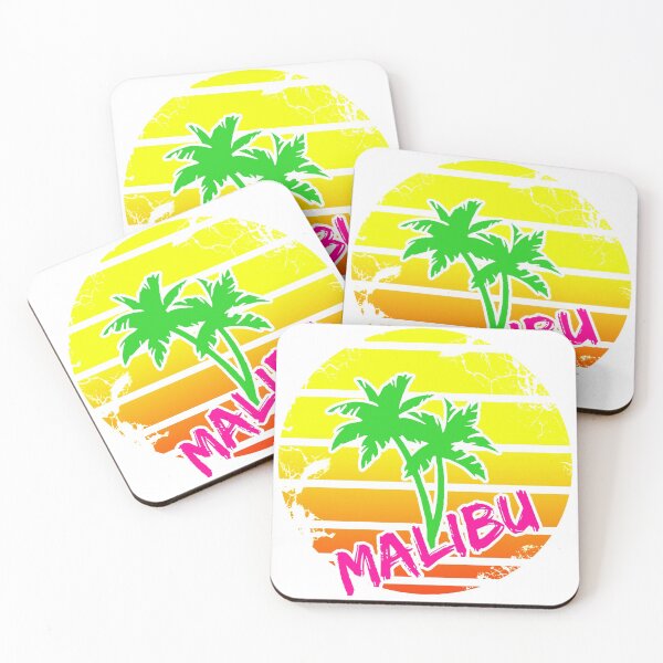 Item preview, 90s Malibu Love designed and sold by thegreenclock.