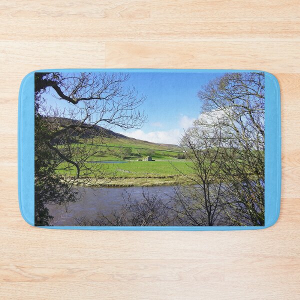 Item preview, Framed View designed and sold by Kat Simmons.