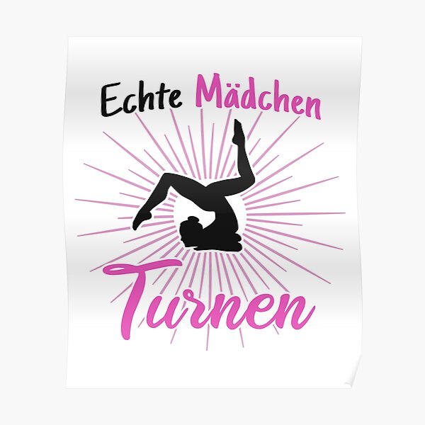 Get Gymnastik turnen sprueche Free